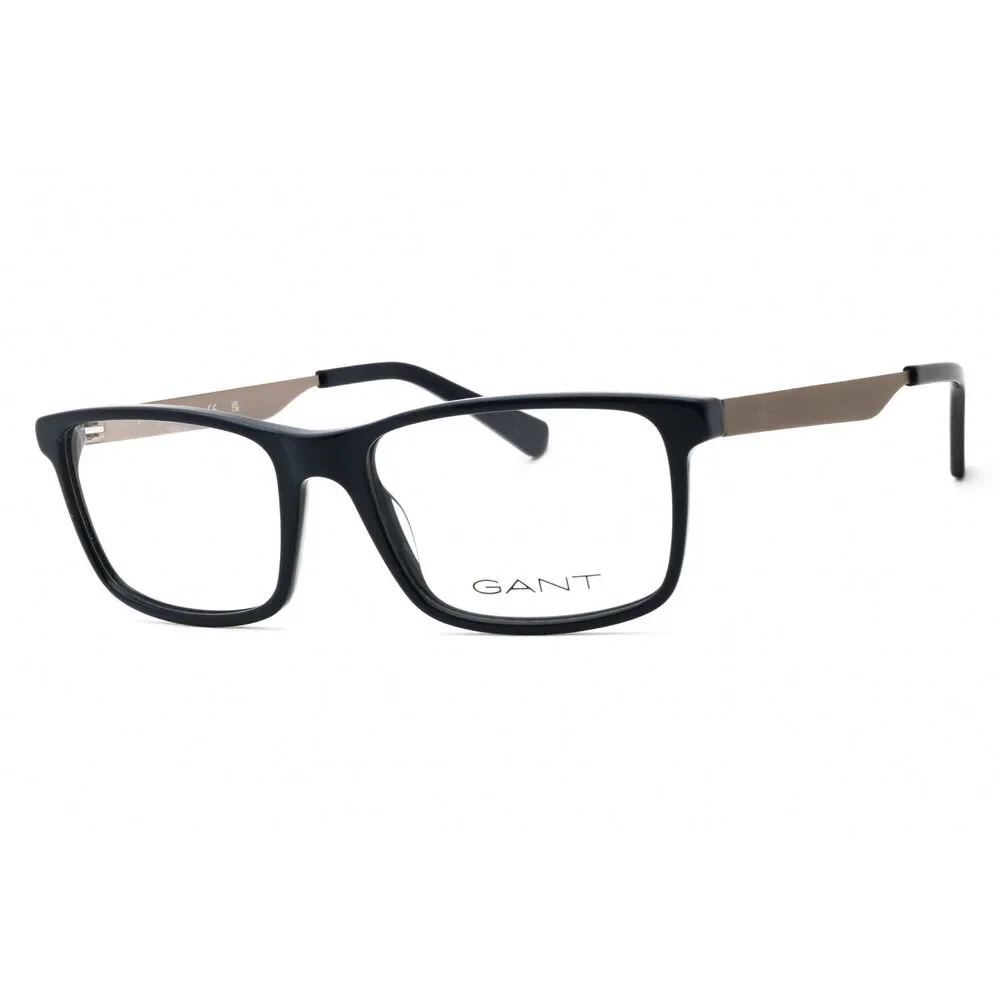 NWT GANT GA50076-090 54mm